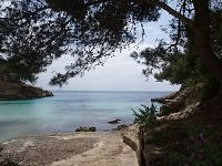 portal nous,, Majorca